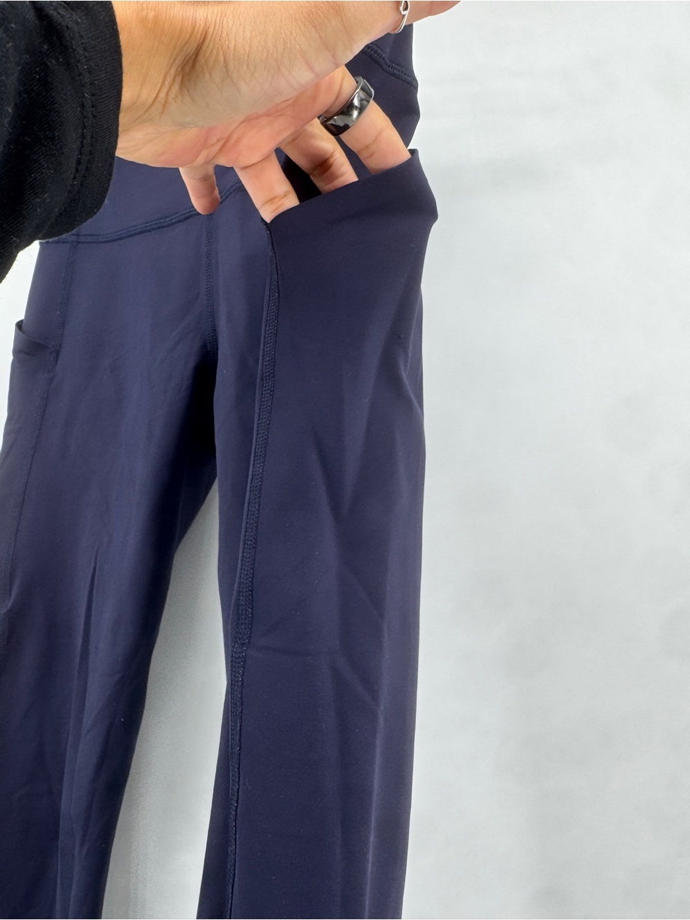 Lululemon‎ leggings - Picture 5 of 6